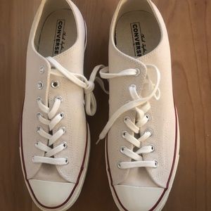 Converse Chuck 70 sneakers